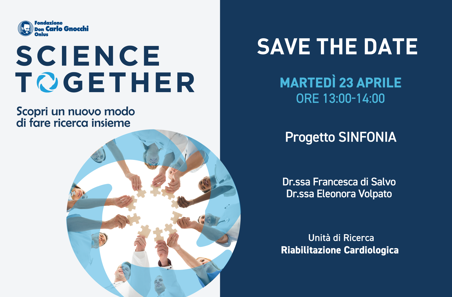 Save-the-date---Science-together-23.04.24