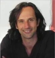 Florian Färber