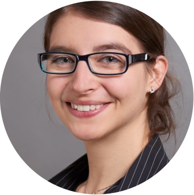 Cassandra Lajko