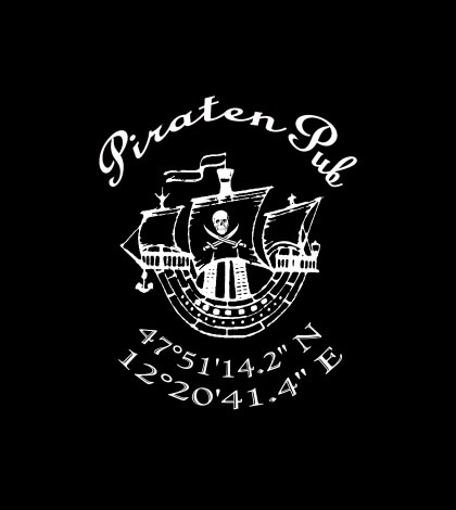 Piraten-Pub