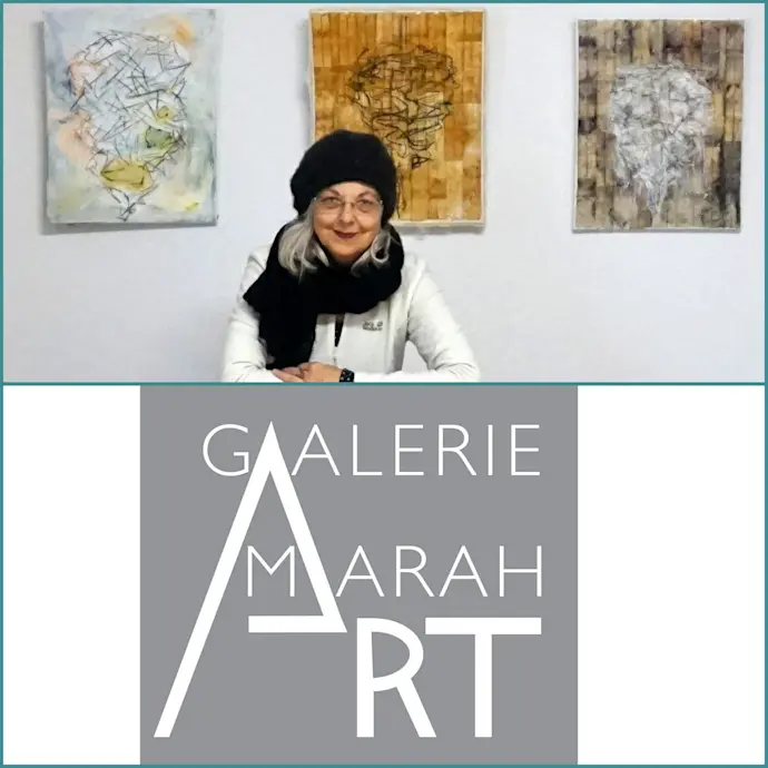 Marah-Strohmeyer-Haider