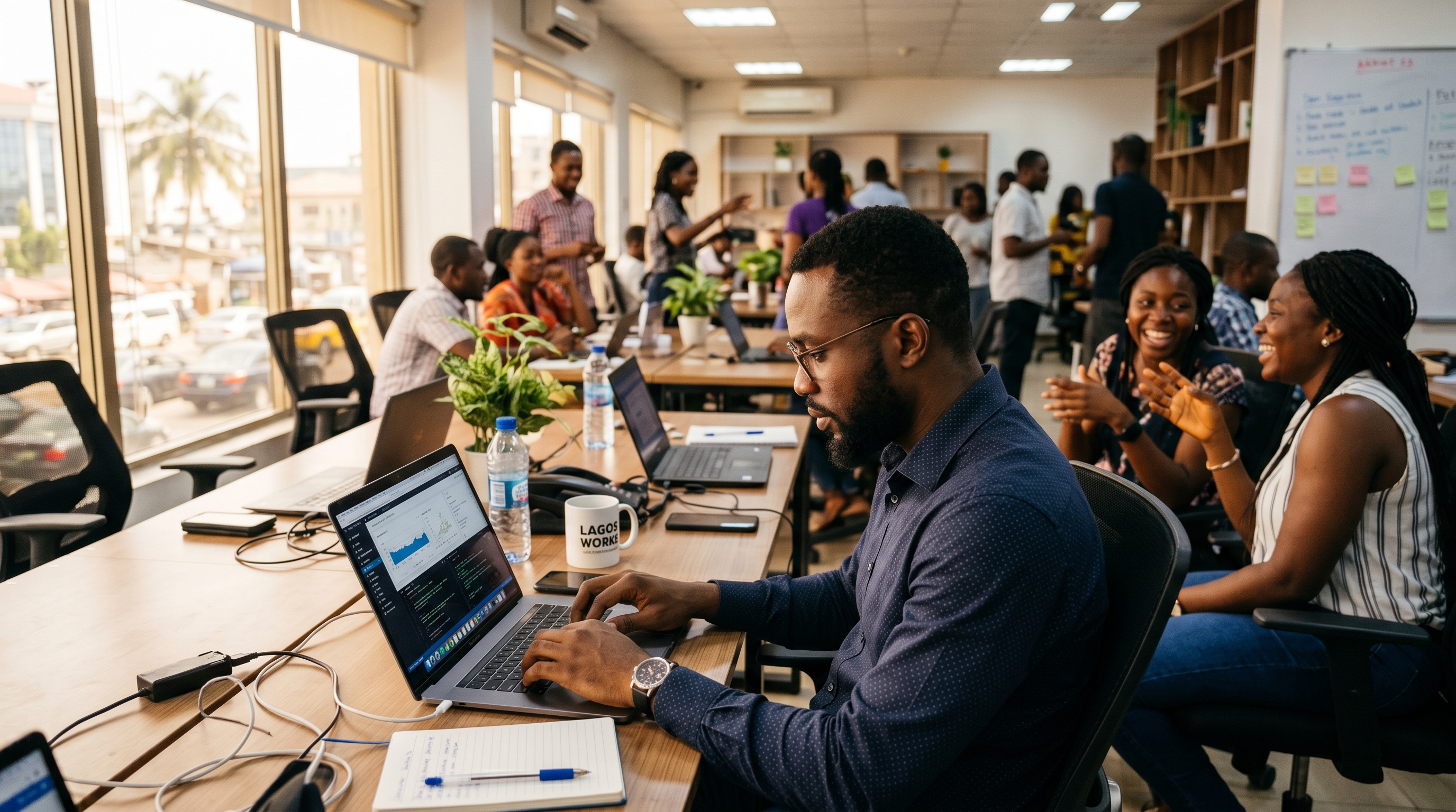 Performance Appraisal Bias: Why Your Best Employees Go Unrecognised