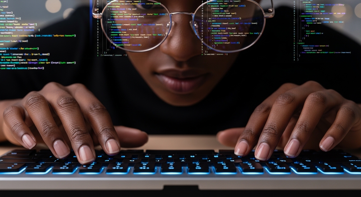 Rethinking African AI for Gender Equity