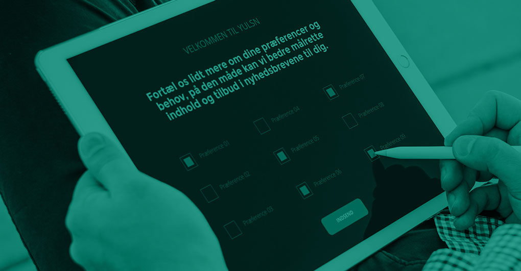 Undgaa-Spamfolderen-dobbelt-opt-in Undgaa-Spamfolderen-dobbelt-opt-in