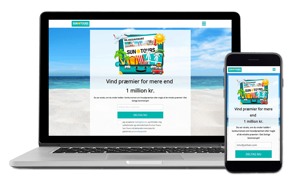 sun-tours-kuffertspil-tilmeld sun-tours-kuffertspil-tilmeld