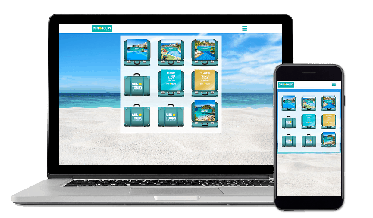 sun-tours-kuffertspil-game sun-tours-kuffertspil-game