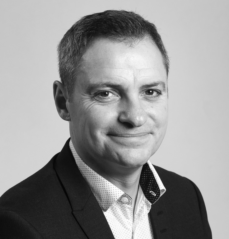 Jørgen Christensen