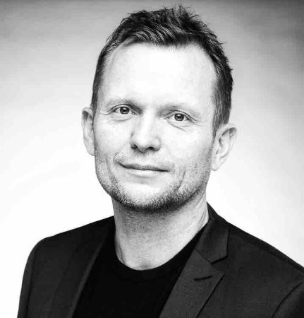 Kristian Gren