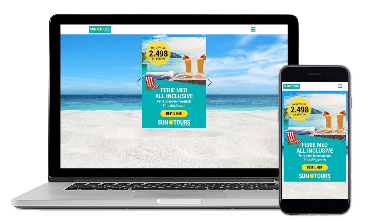 sun-tours-kuffertspil-promo sun-tours-kuffertspil-promo