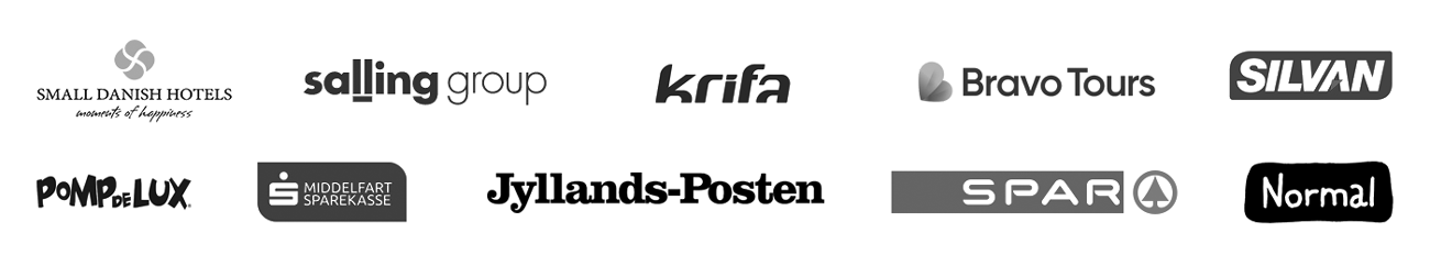 Kundelogoer Kundelogoer