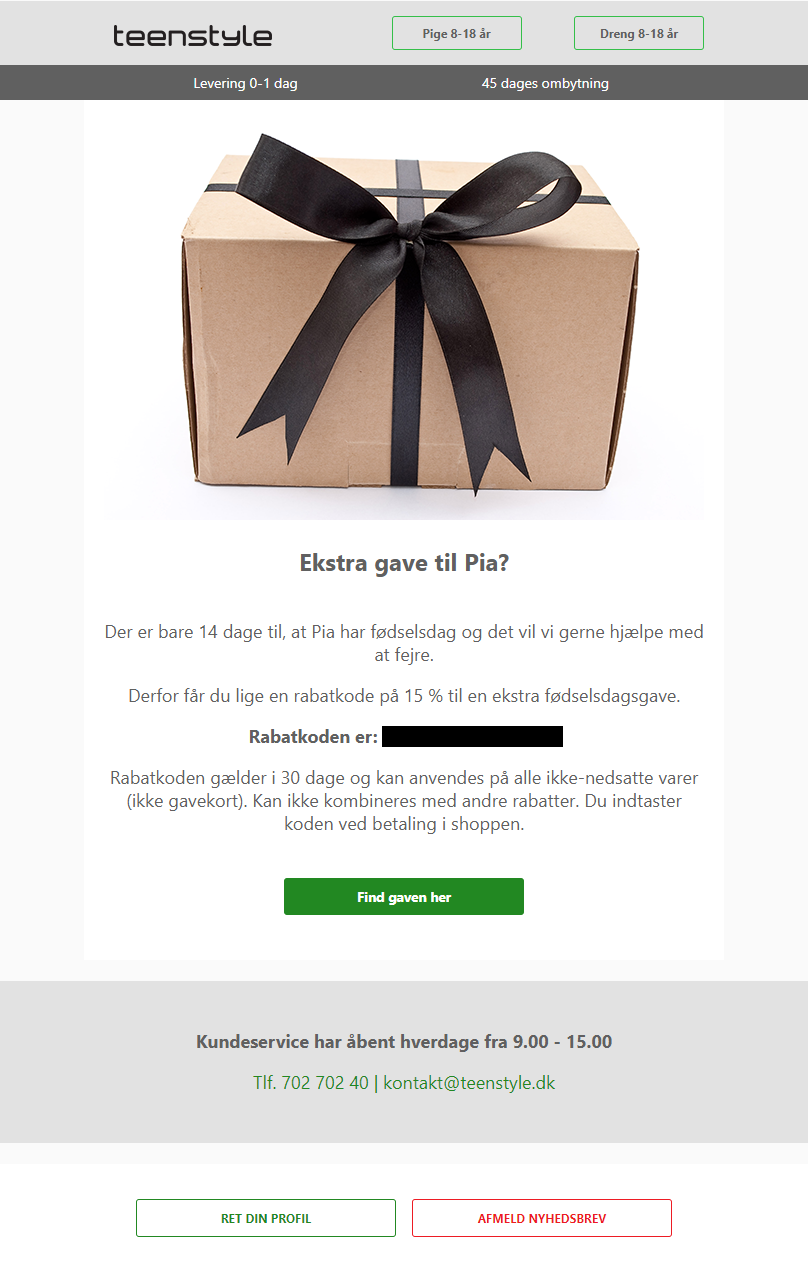 ts_birthdayflow_mail1 ts_birthdayflow_mail1