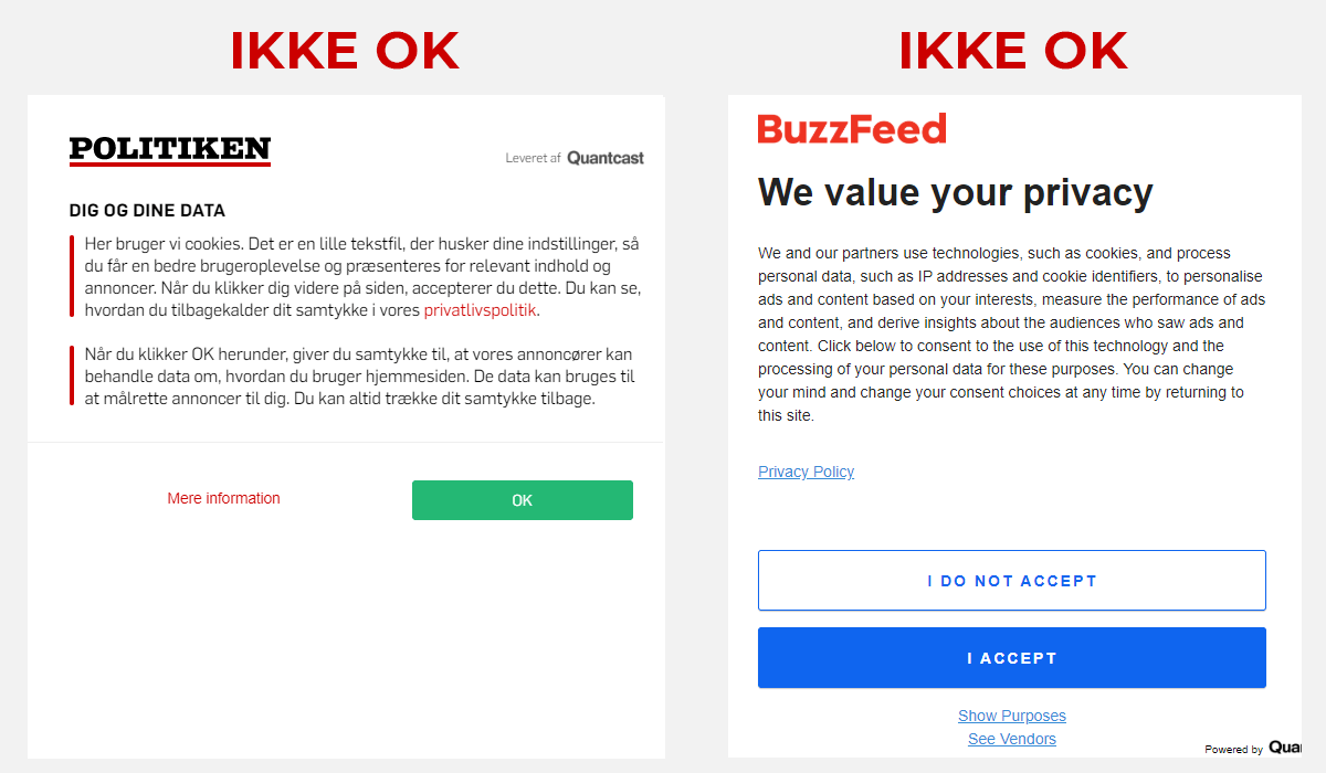 Politikken-vs-buzzfeed-ikke-ok Politikken-vs-buzzfeed-ikke-ok
