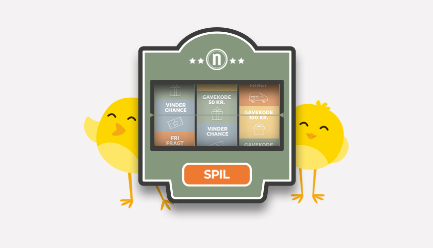 nemlig slotmachine nemlig slotmachine