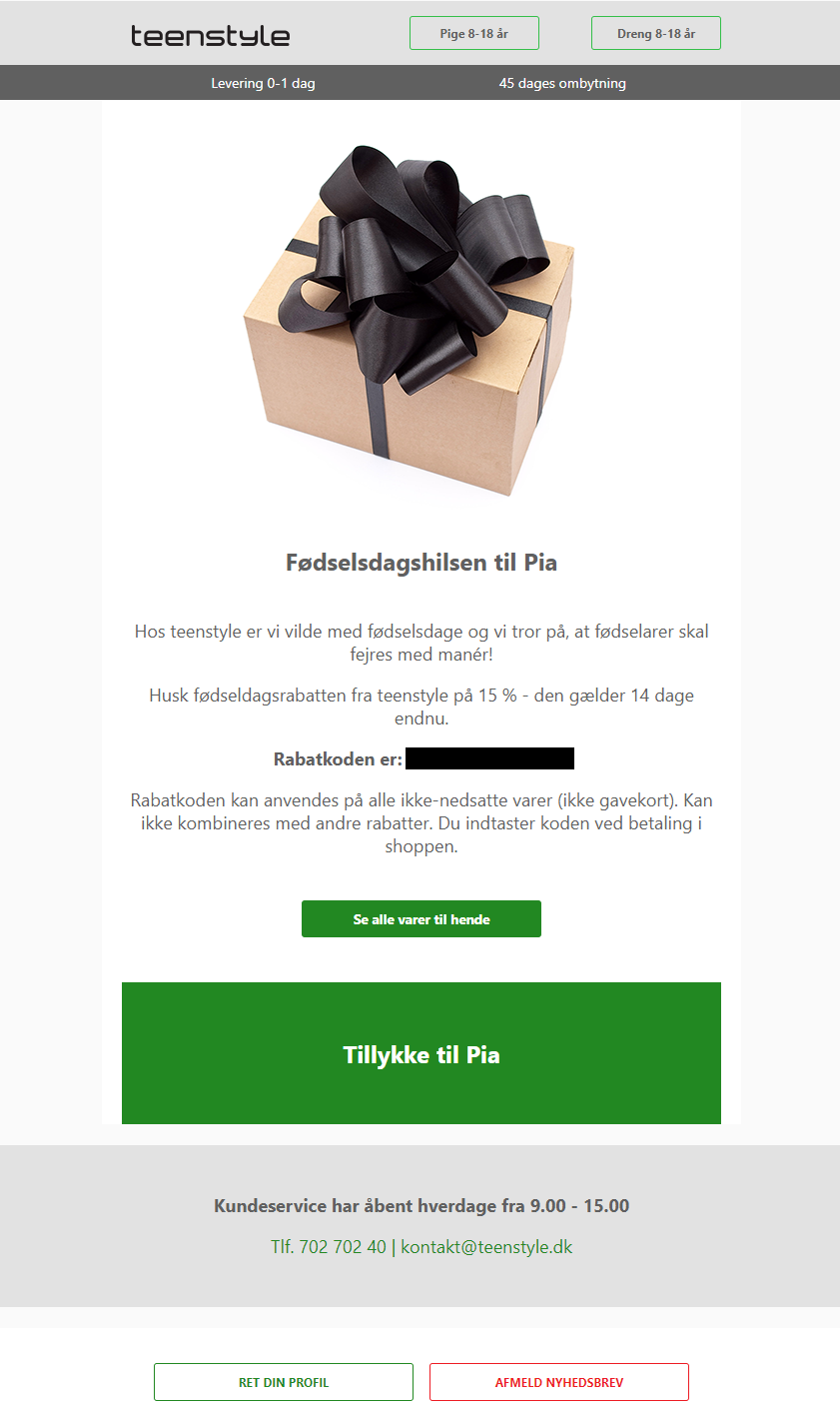 ts_birthdayflow_mail2 ts_birthdayflow_mail2
