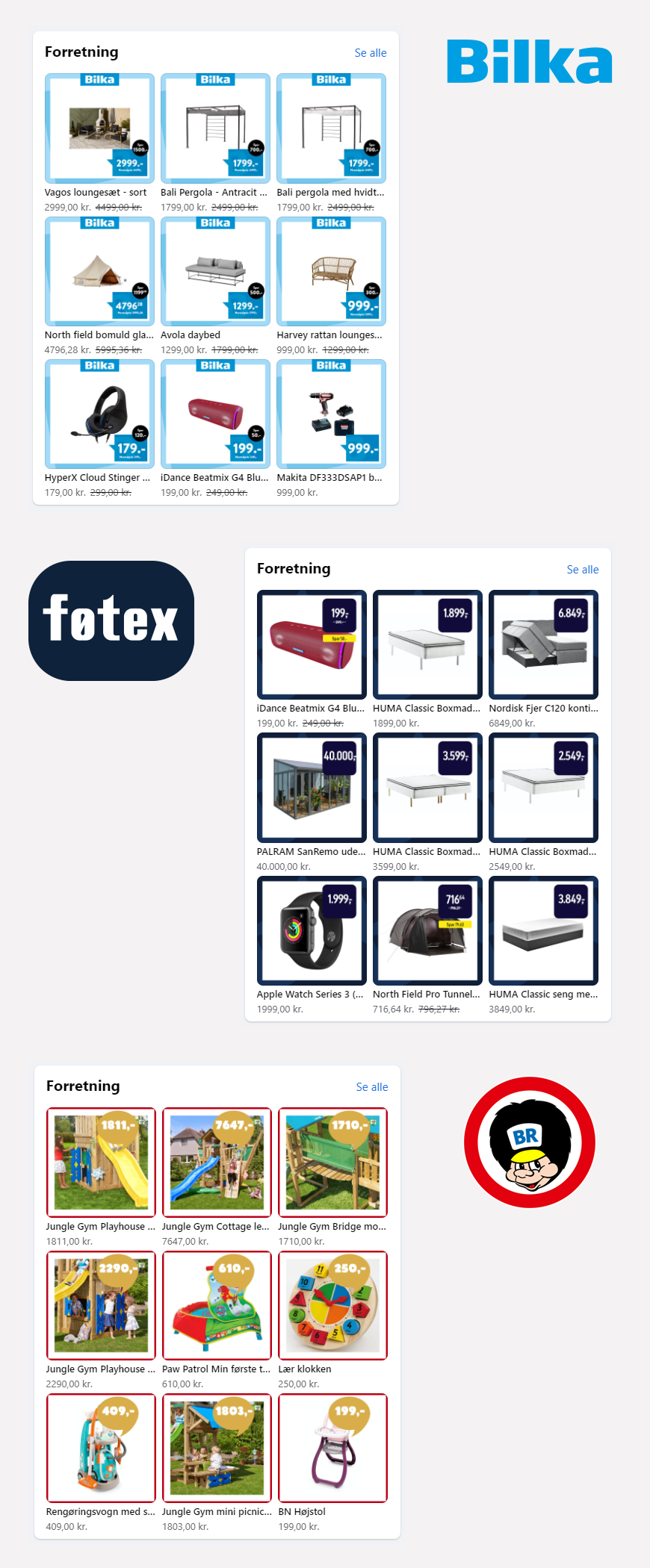 salling-group-ads 870 salling-group-ads 870