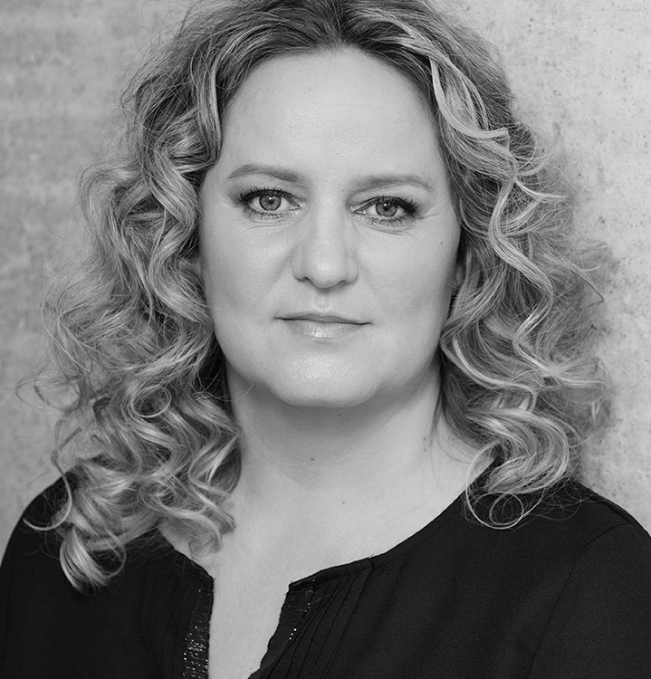 Christina Husk