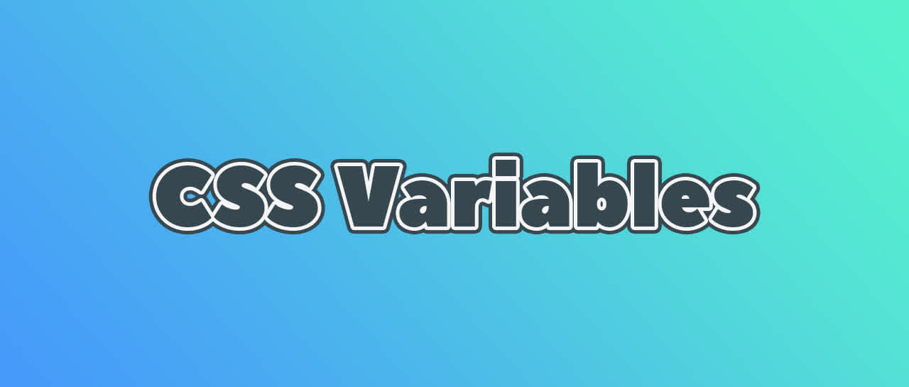 5-practical-css-variables-tricks-and-tips