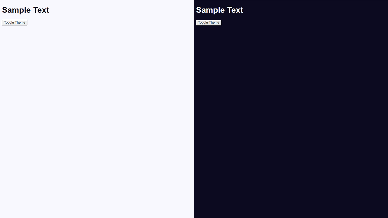 5-practical-css-variables-tricks-and-tips