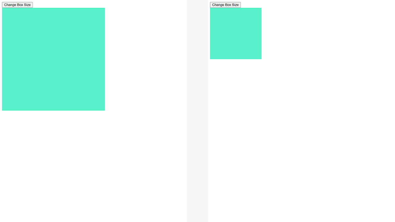 5-practical-css-variables-tricks-and-tips