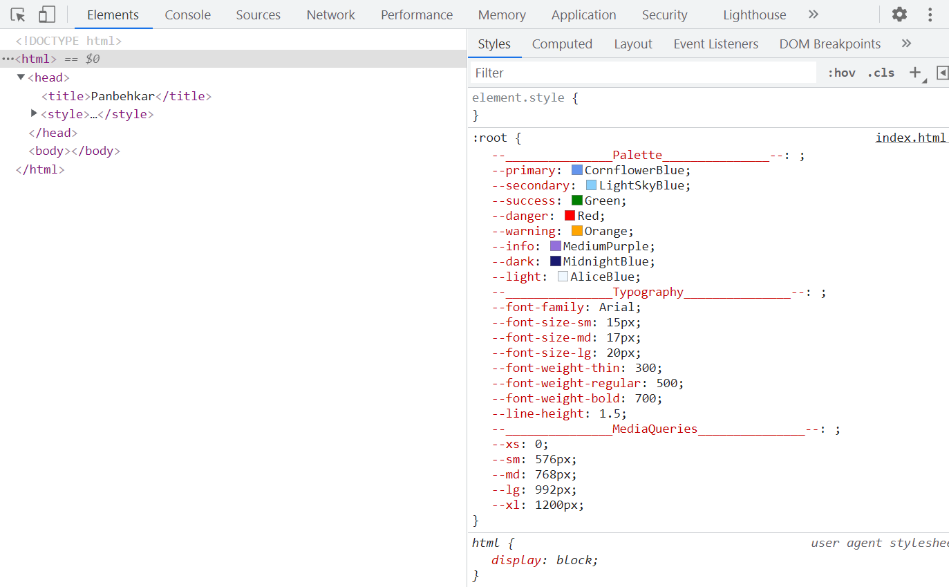 5-practical-css-variables-tricks-and-tips