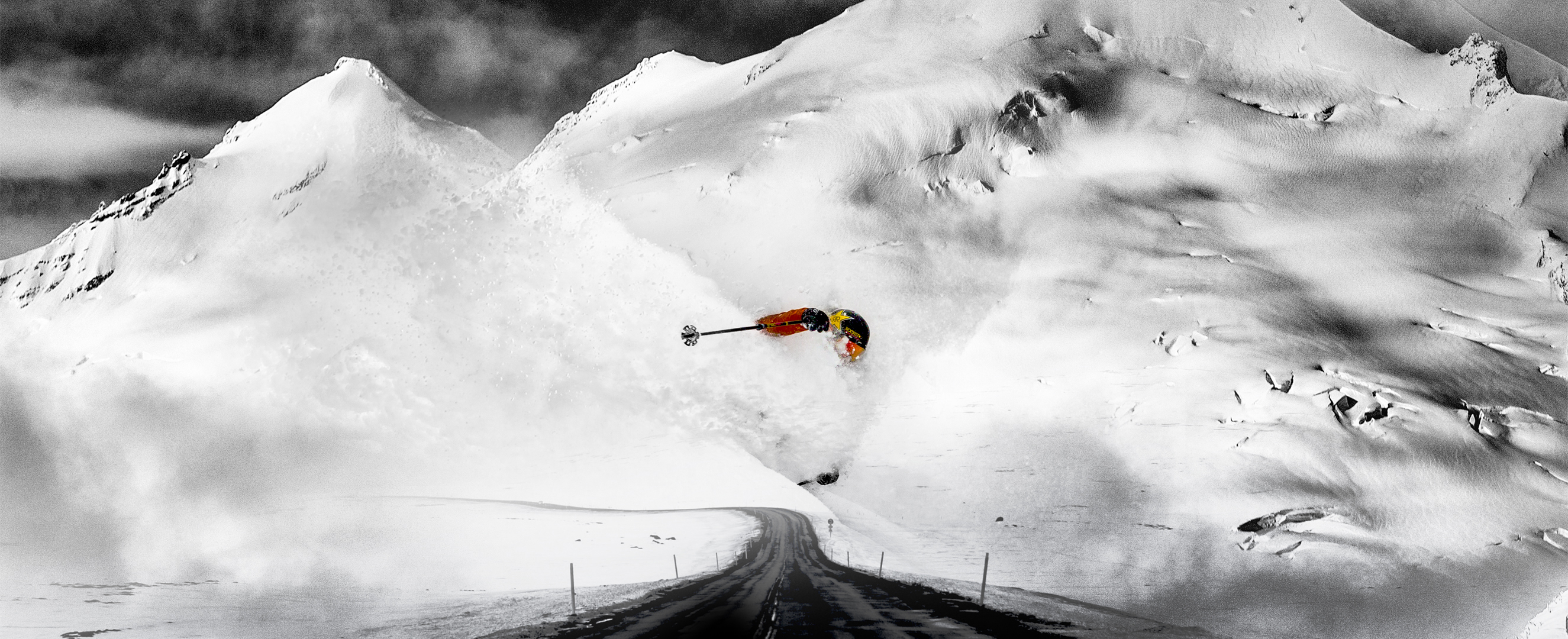 Salomon tv live Clearance