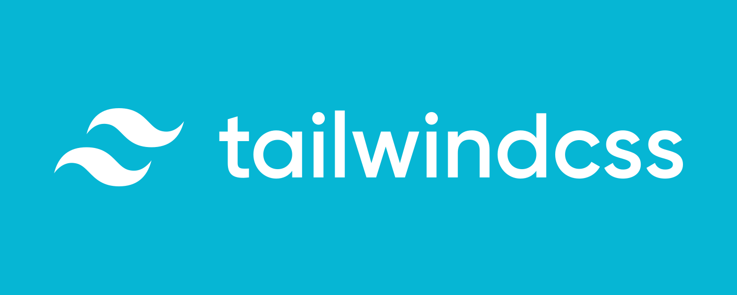 tailwindcss-logotype