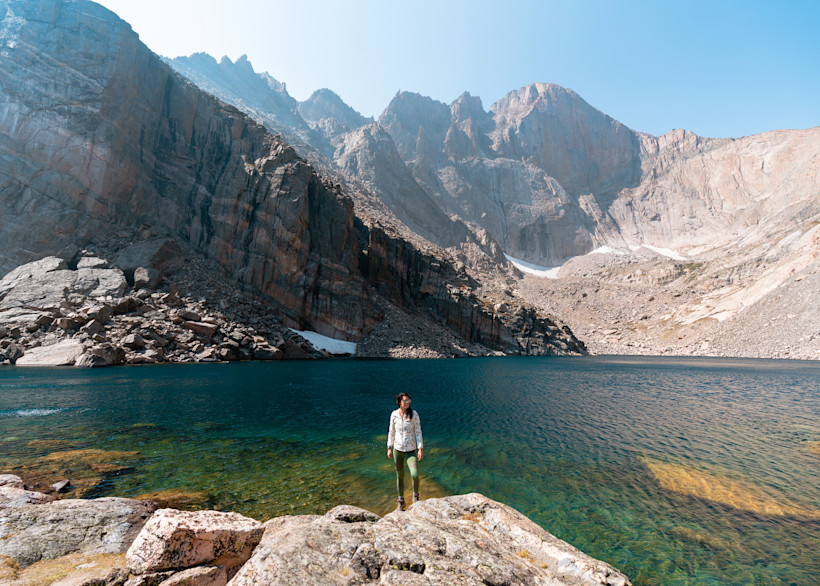 Photo by Alyssa Teboda on Unsplash