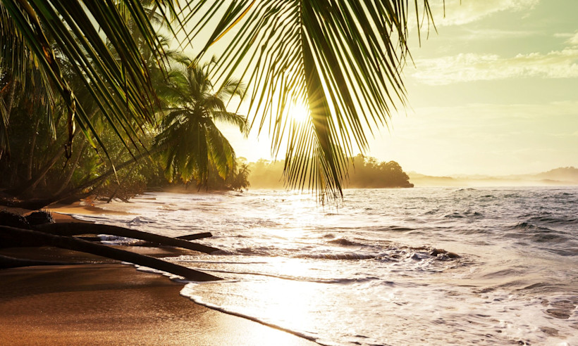 The 10 Best Things to do in Costa Rica.