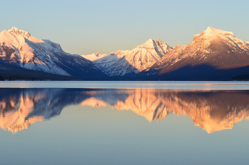 The best things to do in Montana