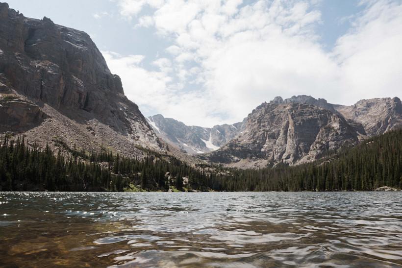 Photo by Tevin Trinh on Unsplash
