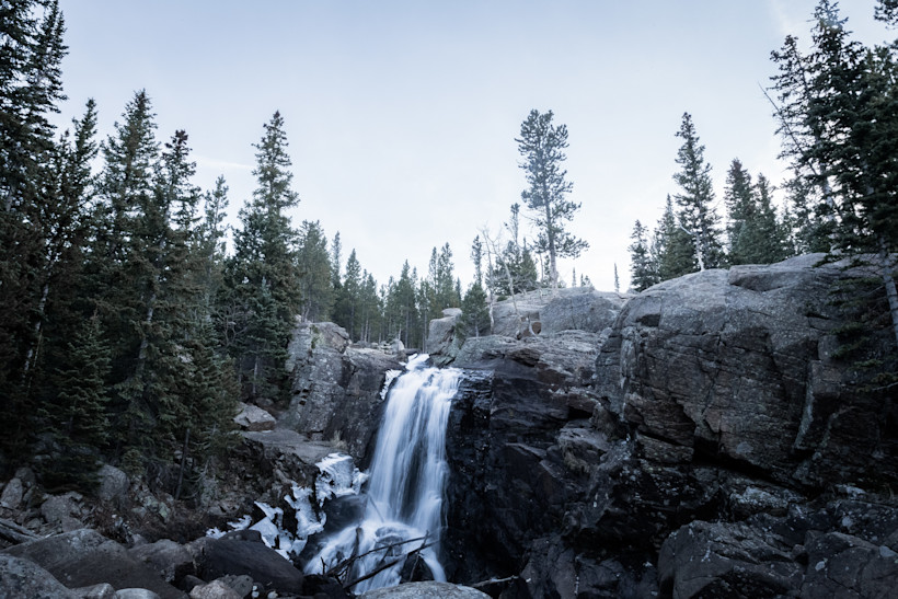 Photo by Evan Clark on Unsplash