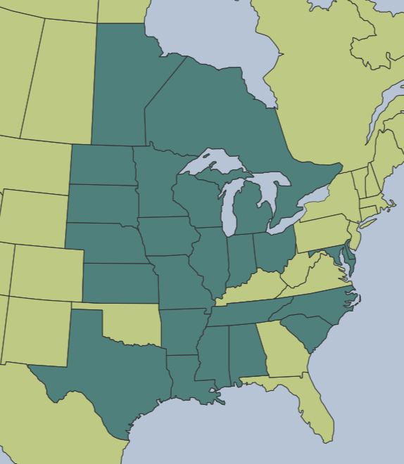 SZ-vs-MAP-Blend