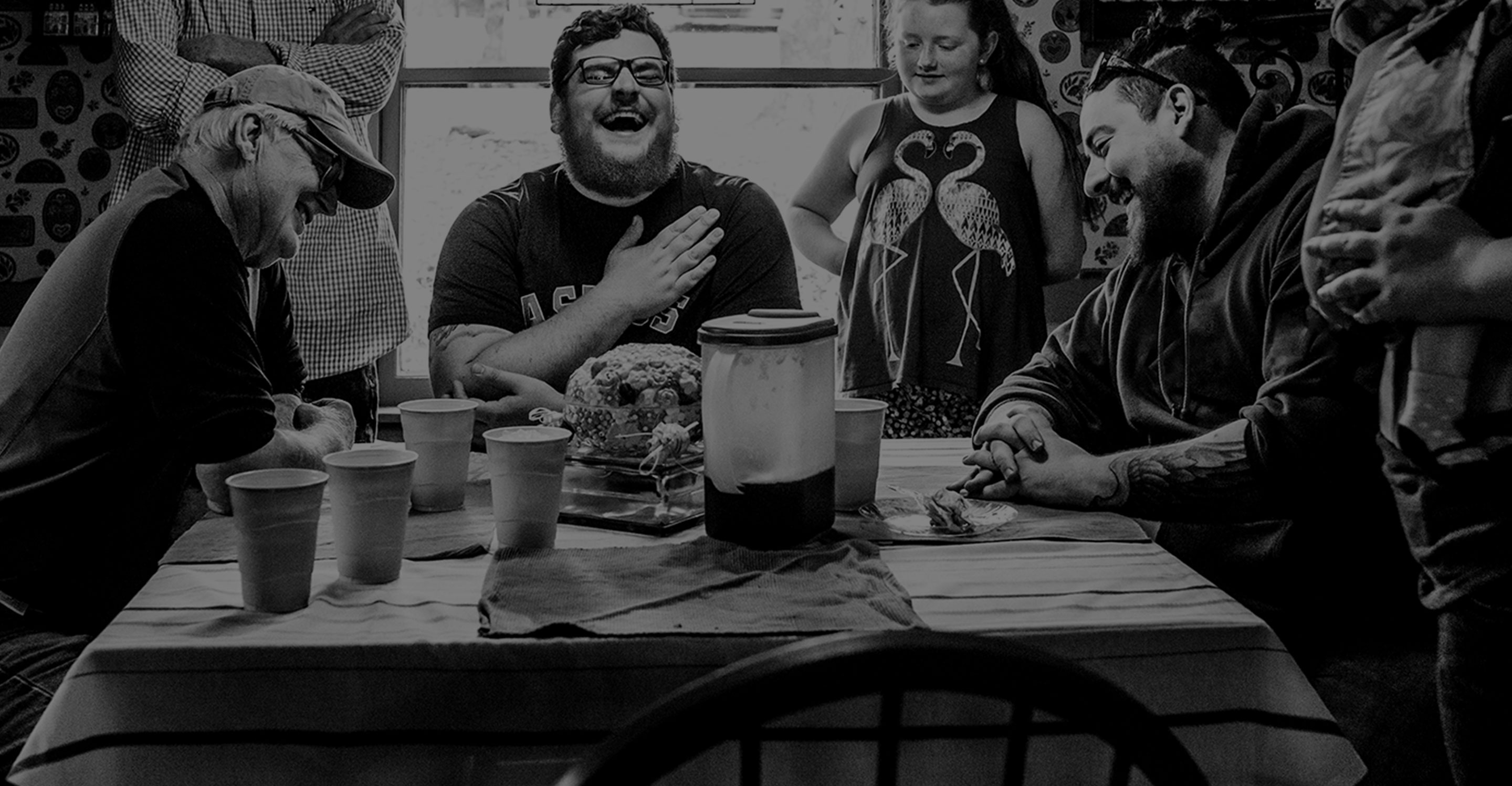 MOS ME Overview topbannerimage