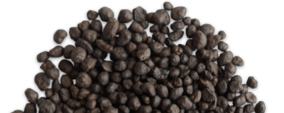 susterra-granules-cropped