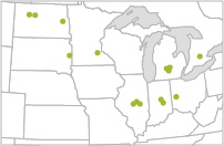006848-M2205 Aspire Corn AgriFacts k4
