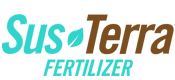 Sus-Terra