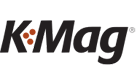 K-Mag