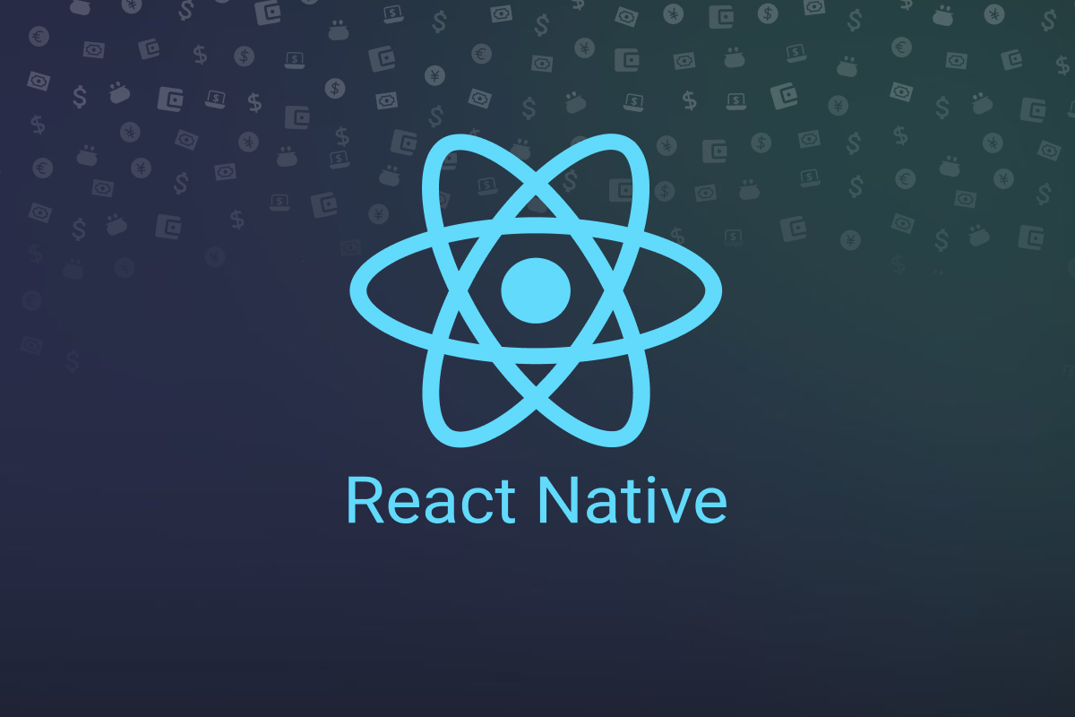 react native-2