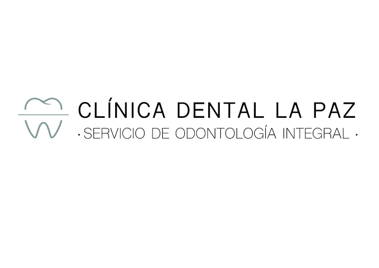 10 Razones por las que elegir Clínica Dental La Paz