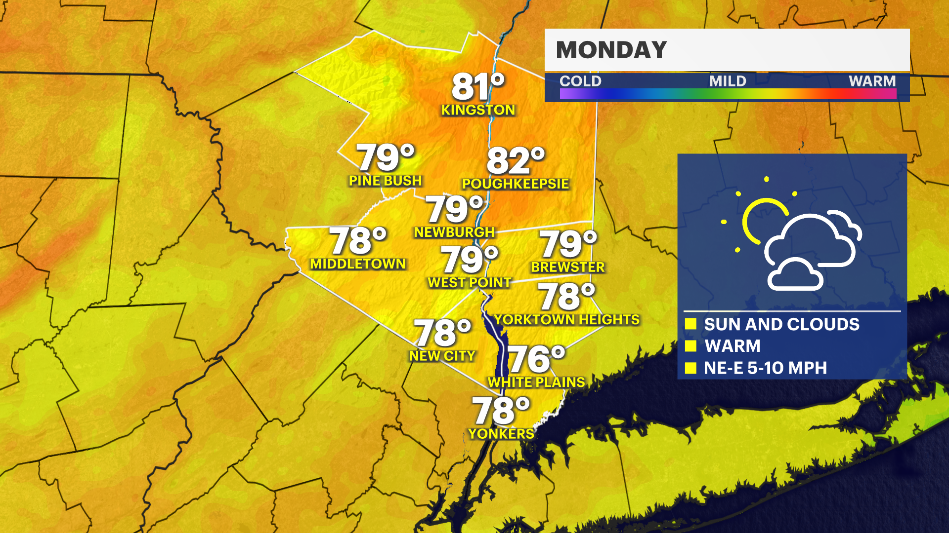 WCHV Mon 09162024.png