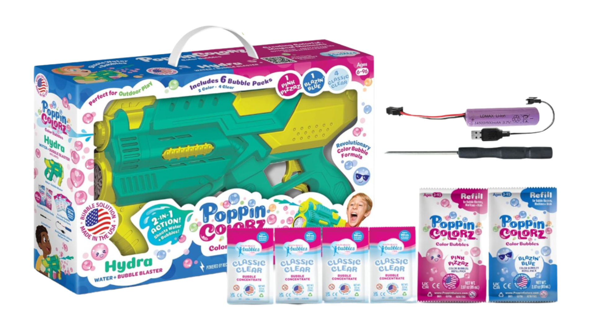 Hot Toys_Summer_Images.zip - Rachel Speaks.png