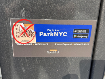 BXBKMeteredParkingScamAlert.png