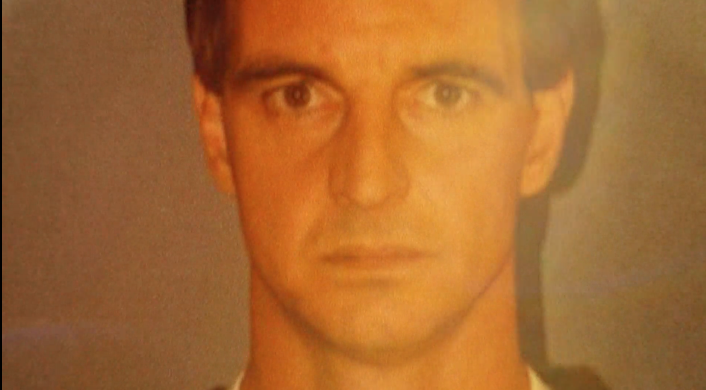 Screenshot 2025-12-17 140942.png