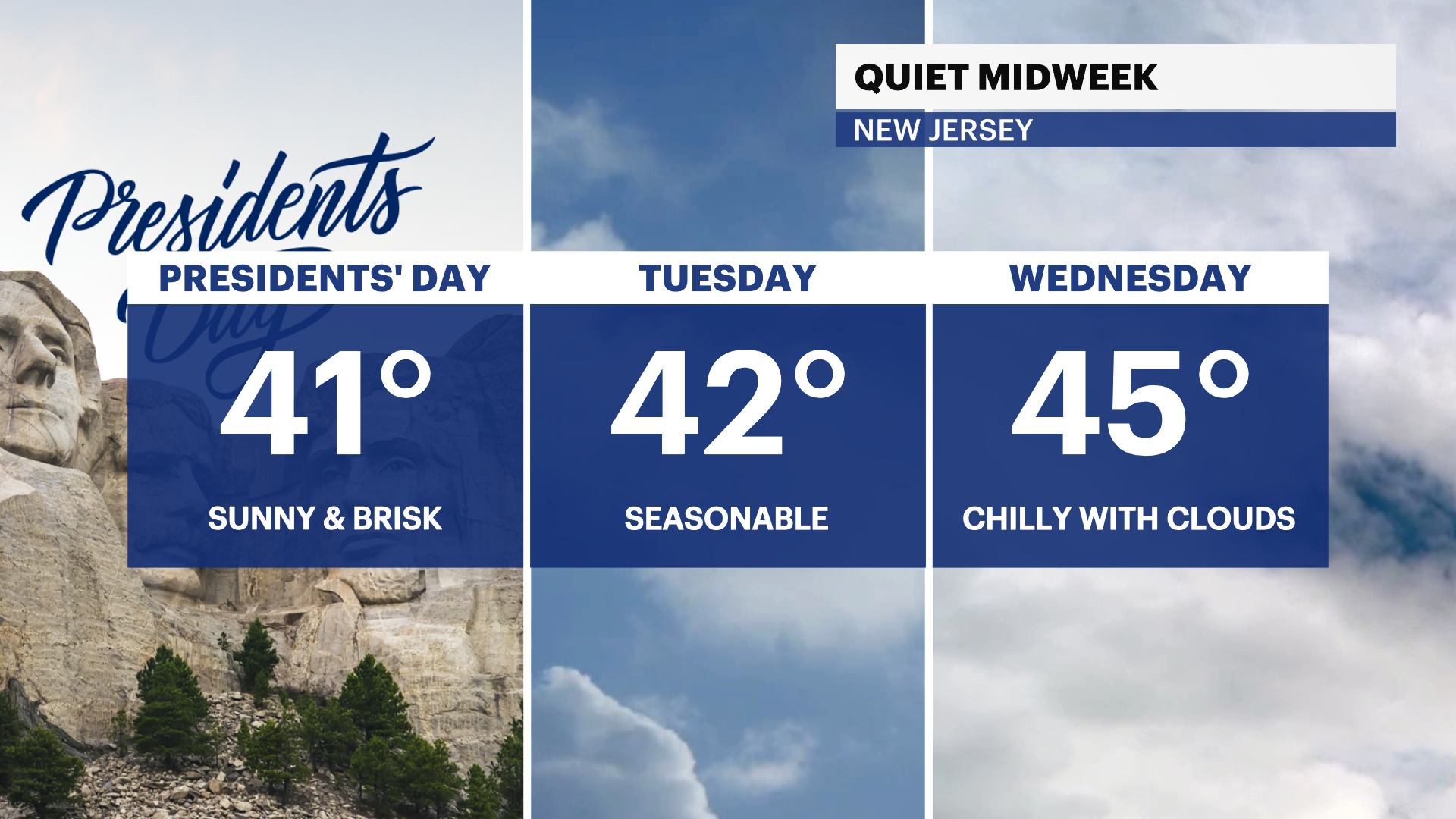 NJ Sun 02182024 Panel_Compare_3.png