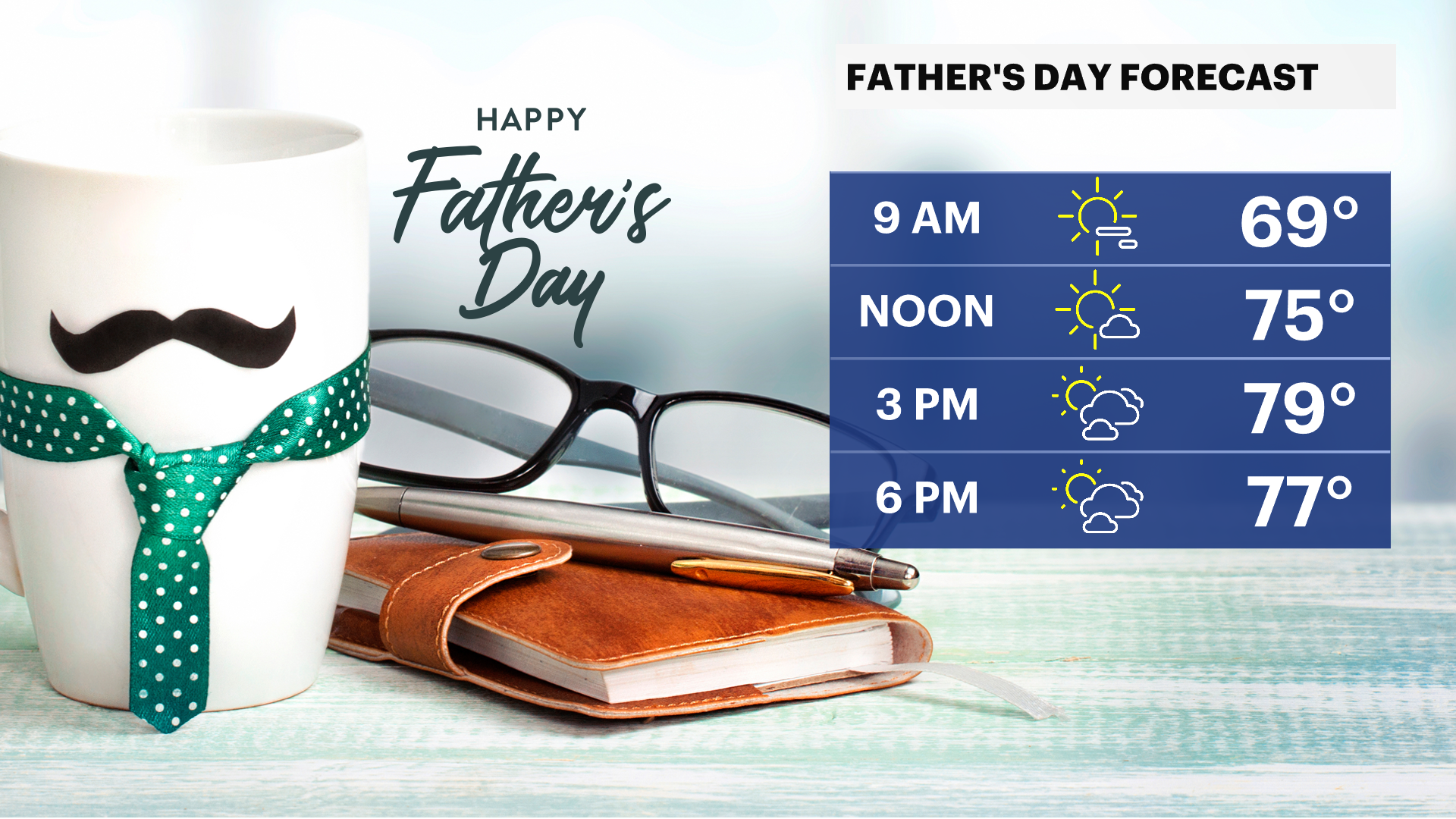 DG_Event_Hourly 2.png