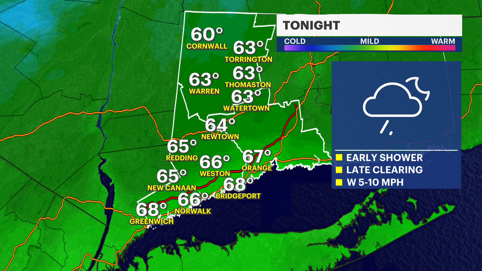 CT Sun 07202025 Overnight.png