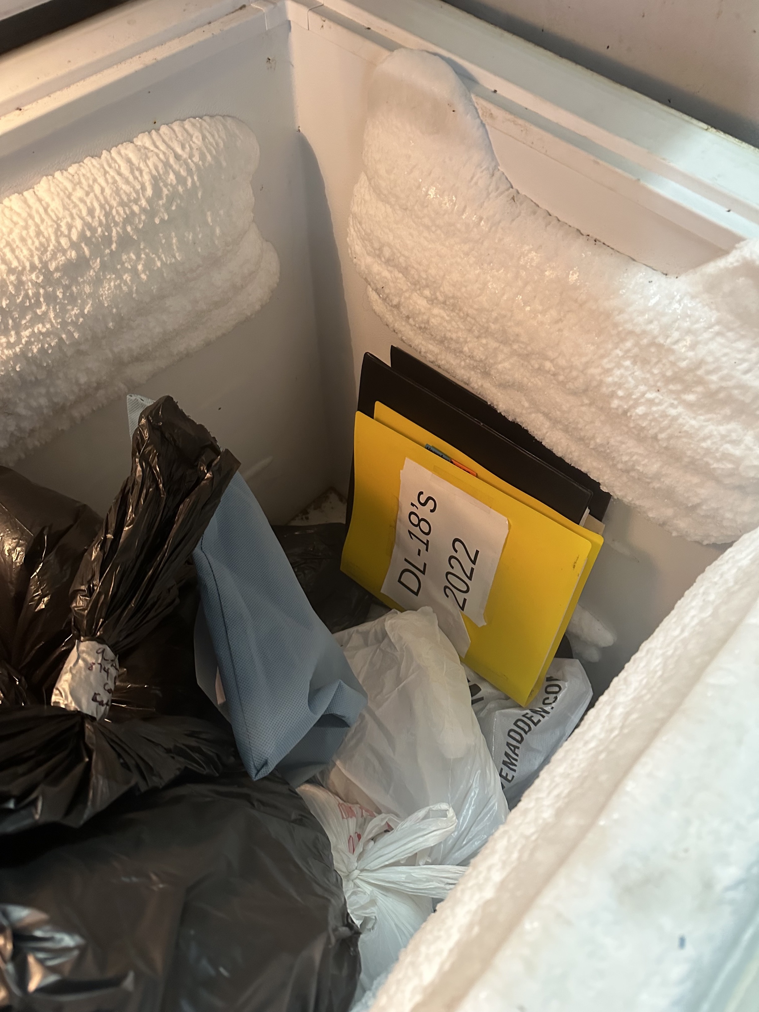 MicrosoftTeams-image (44) (1).png