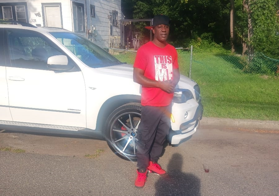 Carlos Bonaparte2.png