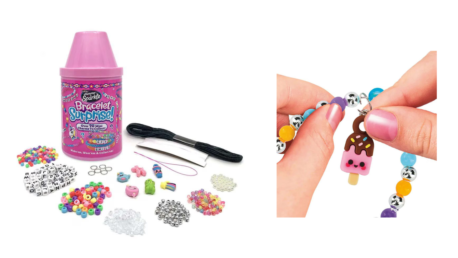 Cra-Z-Art-s Shimmer -n Sparkle Surprise Bracelet Maker.png