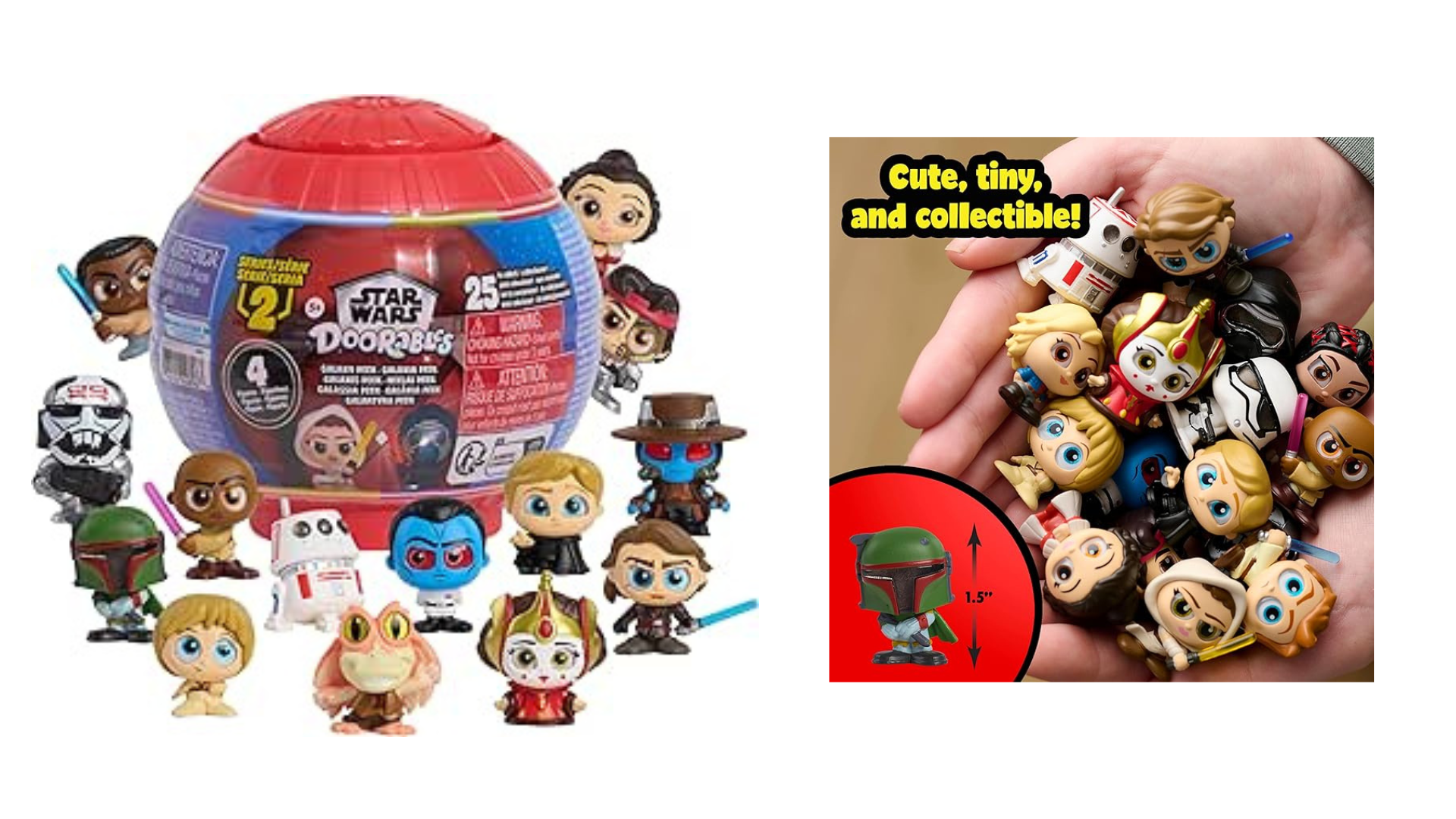 Star Wars™ Doorables Galaxy Peek Series .png